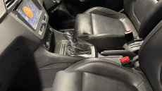 Nac MG Zs 1.0T GDi Exclusive 5dr DCT Petrol Hatchback